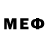 Первитин витя GroundhopperDK