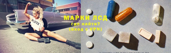трава Арсеньев