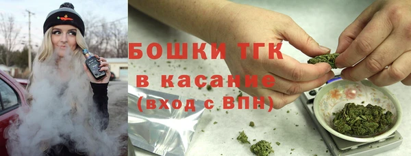 мяу мяу мука Аркадак