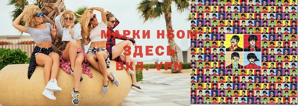 мяу мяу мука Аркадак