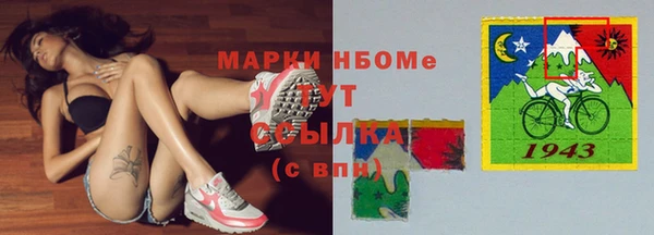 мяу мяу мука Аркадак