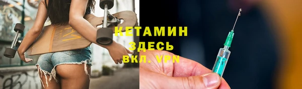 трава Арсеньев