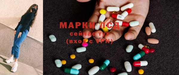 мяу мяу мука Аркадак